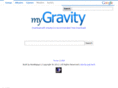 mygravity.net