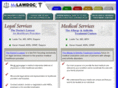 mylawdoc.com