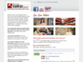 mylocalhardwarestore.com