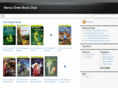nancydrewbookclub.com