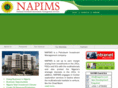 napims.com