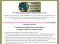nationalocc.com