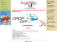 nationalprescriptiondrugdropoff.com