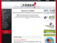 nepapower.com