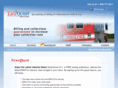 newsquest911.com