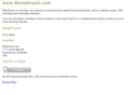 nicheknack.com