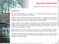 nmassociates.co.uk