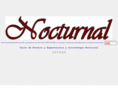 nocturnaleventos.net