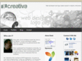 nucreativa.com