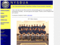 nysbua.com