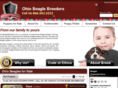 ohiobeaglebreeders.com