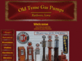 oldtymegaspumps.com