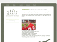 olivegracestudios.com