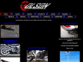 omrperformance.com