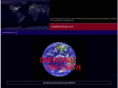oneworld-earth.com