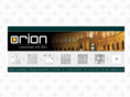 orion.co.at