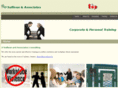 osullivan-associates.com