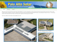 paloaltosolar.info