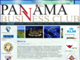 panamabc.com