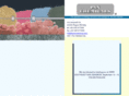 panchemical.com