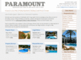 paramount-properties-ibiza.com