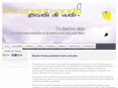 parapenteando.com