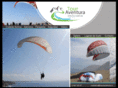 parapentemaitencillo.com