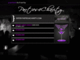 parties4charity.com