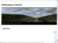 pathmakerchurch.com