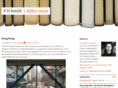 peterdsmith.com