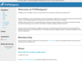 phpbenelux.net