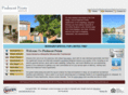 piedmontpointe.com
