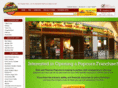 popcornfranchise.com