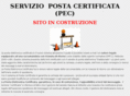 postepec.com