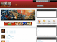 powgame.com