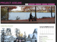 projectadeline.com