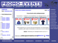promo-events.be