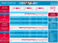 promos-formations.com