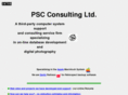psc-consulting.ca