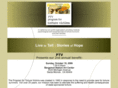 ptv-event.org