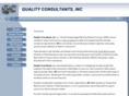 qualityconsultantsflorida.com