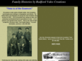 radfordbiographies.com