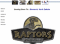 raptors-grill.com