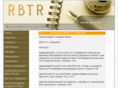 rbtr.org