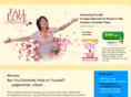 readfallinlovewithyourlife.com