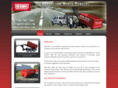 red-bins.com