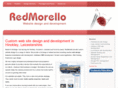 redmorello.com