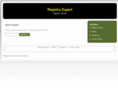 registryexpert.net