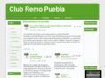 remopuebla.com