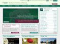 resthavengardensofmemory.com